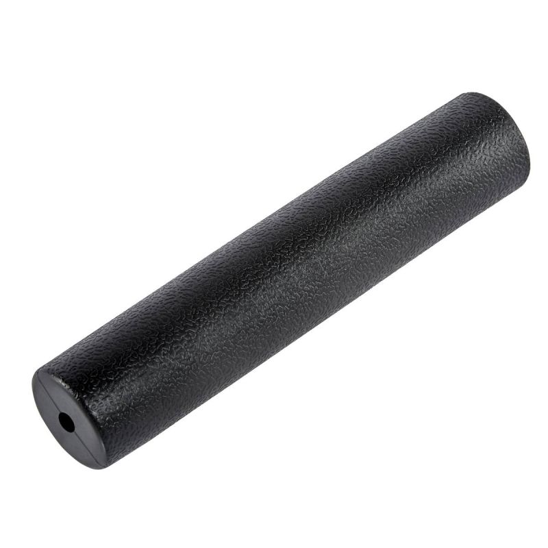 Kunststof handgreep 25 mm x 150 mm