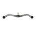 Curl-Greep 50cm - Bumperuiteinden