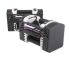 PowerBlock® Sport 9.0 Stage I (Basisset)