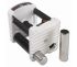 PowerBlock® Sport 9.0 Stage I (Basisset)