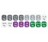 PowerBlock® Sport 9.0 Stage I (Basisset)