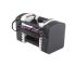 PowerBlock® Sport 9.0 Stage I (Basisset)