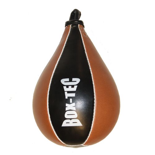 Box-Tec Speedball PU