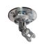 Speedball Swivel Professional