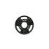 1,25 kg ATX Gietijzeren Halterschijf 50 mm
