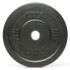 20 kg ATX Rough Rubber Bumper Plate