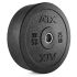 25 kg ATX Big Tire Bumper Plate
