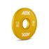 1,5 kg Rubber Fractional Plate