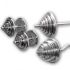 Chromen Complete Set 108kg