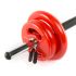 Aerobics Vinyl Set 19,5 kg