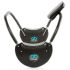Ab Roller Buiktrainer