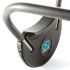 Ab Roller met foam handgrepen