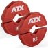 1 kg ATX Add-On Flex Plates