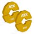 0,5 kg ATX Add-On Flex Plates