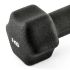 De Star Dumbbells hebben een uniek sterontwerp