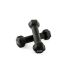 0,5 kg Star Dumbbells