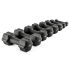 Star Dumbbells