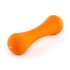 2 kg Aerobic Shapely Dumbbell
