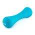 2,5 kg Aerobic Shapely Dumbbell