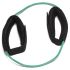 Cuff Tube level 1 - Groen