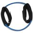 Cuff Tube level 3 - Blauw
