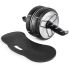 ATX Ab Wheel Pro