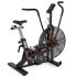 De ATX Air Power Bike is gemaakt voor maximale prestaties en intensieve trainingen