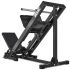 De ATX Classic Leg Press BPR-650 is een klassieke Leg Press voor een zware en efficiënte beentraining