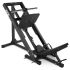 ATX Classic Leg Press BPR-650