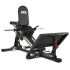 ATX Compact Leg Press