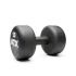 50 kg ATX Monster Dumbbells