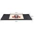 De afmetingen van het ATX Deadlift Trainingsplatform