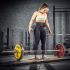 Het ATX Deadlift Platform is perfect voor deadlifts en sumo deadlift