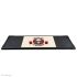 ATX Deadlift Platform met het ATX Skull logo
