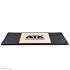 ATX Deadlift Platform met het klassieke ATX logo