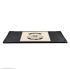 ATX Deadlift Platform met het ATX Barbell Club logo