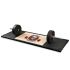 ATX Deadlift Platform