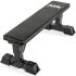 ATX Flat Bench FBX-800