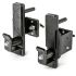 ATX Roller J-Hooks 800