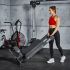 De ATX Floor Glute is licht in gewicht en heeft wieltjes voor eenvoudig verplaatsen