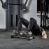 De ATX Glute Ham Roller is het ideale hulpmiddel voor het uitvoeren van hamstring curls op een toegankelijke manier