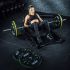 Hip thrusts met de ATX Glute Shaper