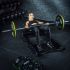 Hip thrusts met de ATX Glute Shaper