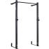 ATX Wall Rack HRW-640