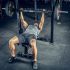 De ATX Multi Grip Bar biedt vijf verschillen gripposities