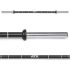 De ATX Fat Bar / Axle Bar heeft een extra dikke greep van 50 mm diameter