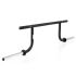ATX Rackable Cambered Squat Bar