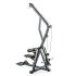 ATX Lat Machine LMZ-640 Lat Pulley