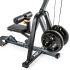 ATX Lat Machine LMZ-640 Lat Station