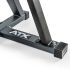 ATX Lat Machine LMZ-640 Lat Station